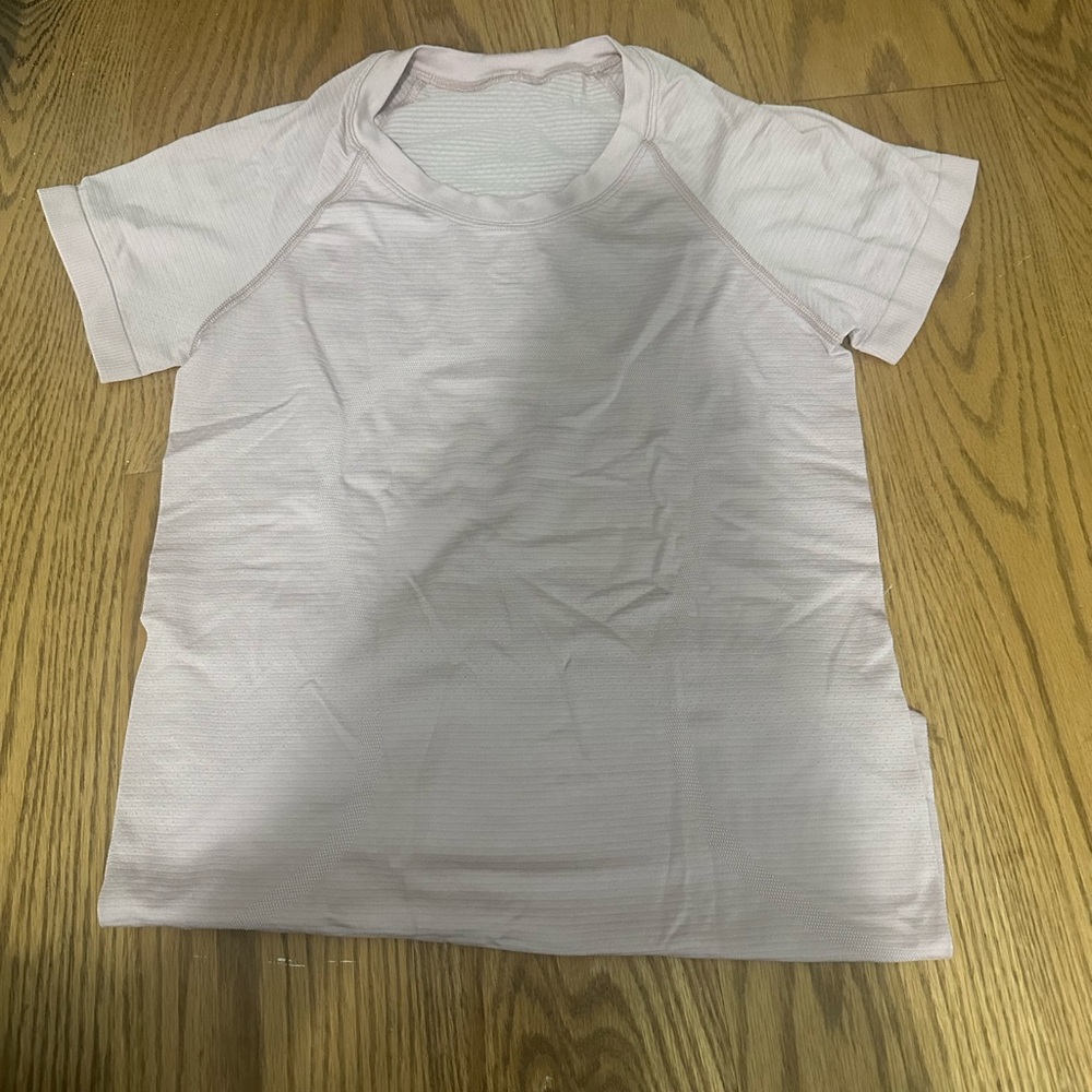 Lulu top